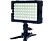 REFLECTA RPL 105 VCT - Éclairages vidéo DEL (Noir)