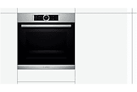 BOSCH HBG632BS1 kopen? | MediaMarkt