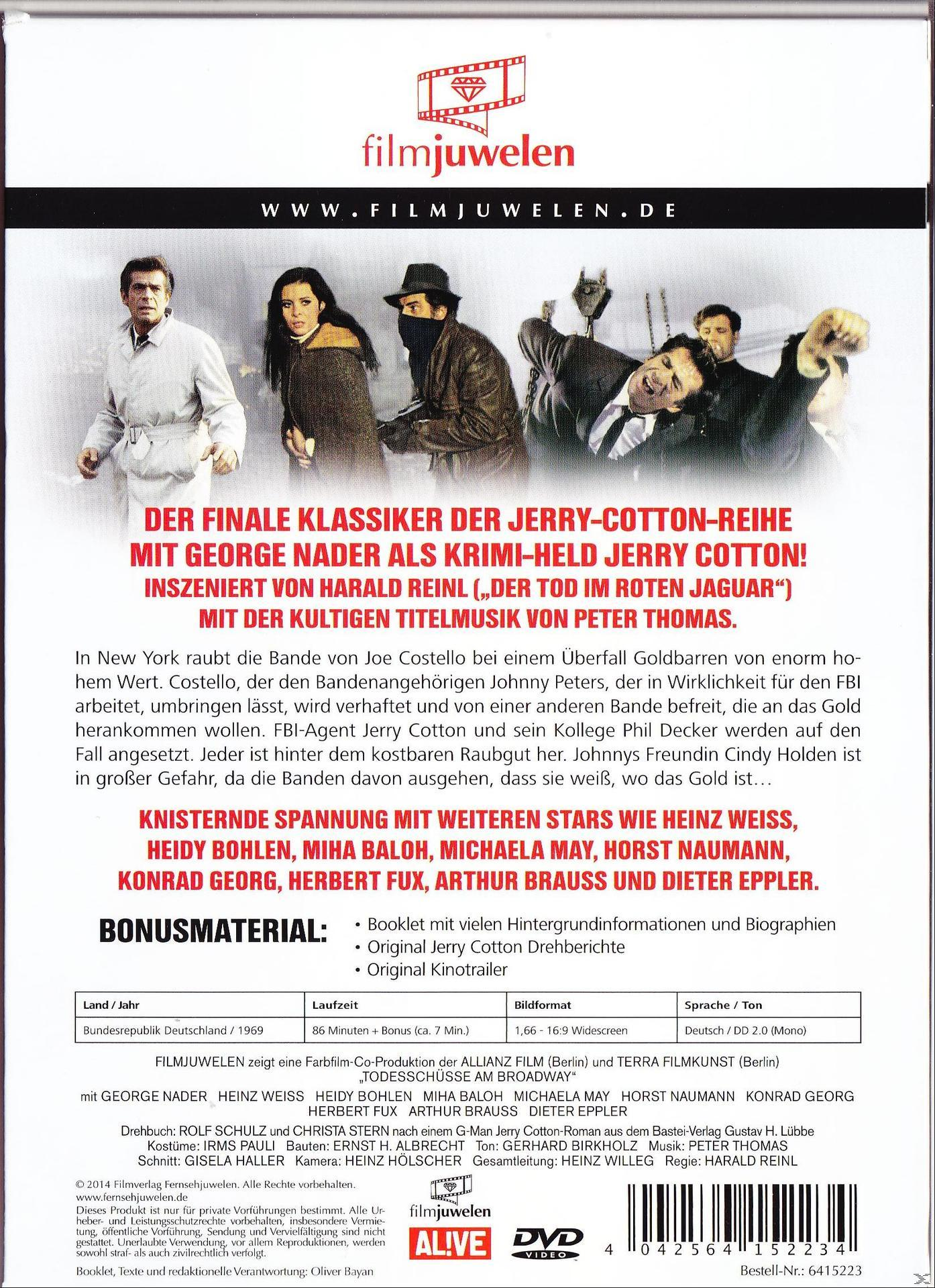 DVD-Cover mit Bildern von Personen, Text und Filmtitel.