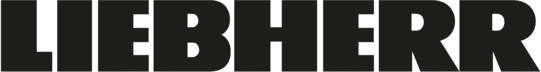 liebherr Logo
