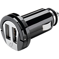 Ofertas Cargadores de para Coche | MediaMarkt