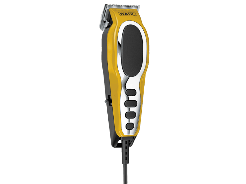 wahl magic clip media markt