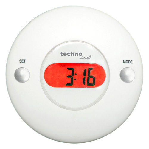 TECHNOLINE WS 9003 Poolsensor