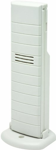 TECHNOLINE WD 4026 Wetterstation