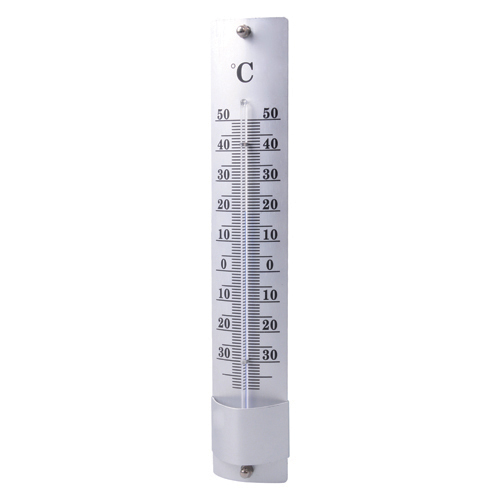 TECHNOLINE WA 3010 Analoges Thermometer