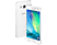 SAMSUNG Galaxy A3 16GB Beyaz Akıllı Telefon