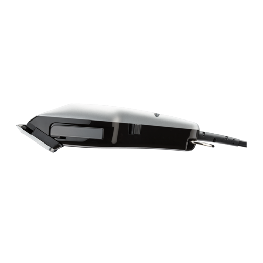 WAHL Tondeuse cheveux (MO1400-0458)