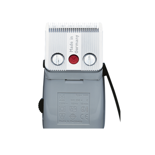 WAHL Tondeuse cheveux (MO1400-0458)