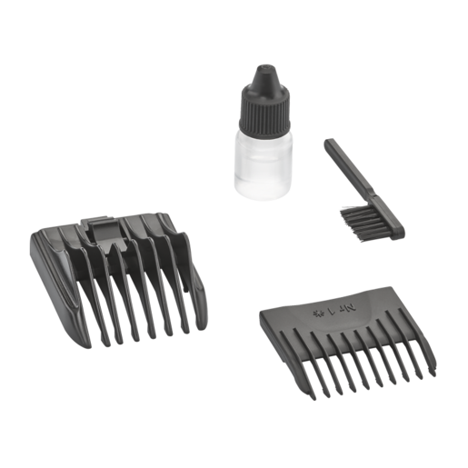 WAHL Tondeuse cheveux (MO1400-0458)