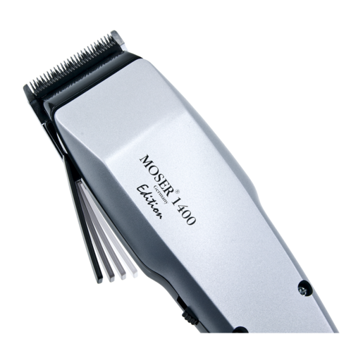 WAHL Tondeuse cheveux (MO1400-0458)