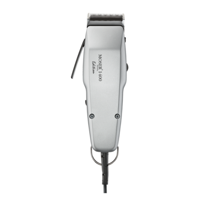 WAHL Tondeuse cheveux (MO1400-0458)