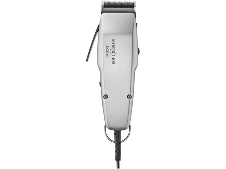 Wahl Tondeuse Cheveux (mo1400-0458)