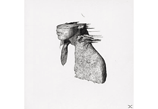 Coldplay | Coldplay - A Rush Of Blood To The Head - (CD) Rock & Pop CDs ...