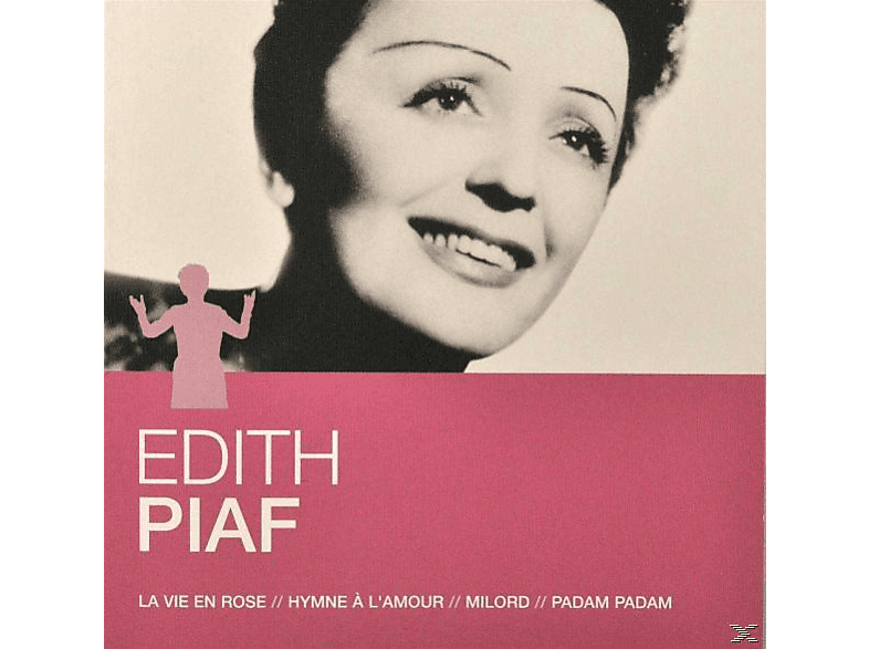 Эдит пиаф альбомы. Elle a dit Edith Piaf Ноты. Список песен Эдит Пиаф на русском языке.