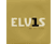 Elvis Presley - 30 No. 1 Hits (CD)