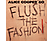 Alice Cooper - Flush The Fashion (CD)