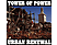 Tower of Power - Urban Renewal (CD)