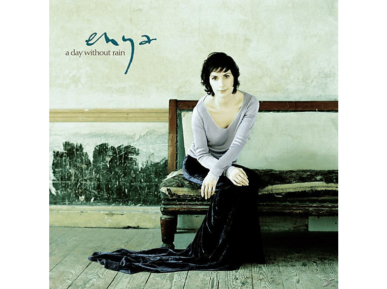 what a day what a day today enya album
