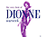Dionne Warwick - The Very Best of Dionne Warwick (CD)