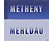 Brad Mehldau & Pat Metheny - Metheny - Mehldau (CD)