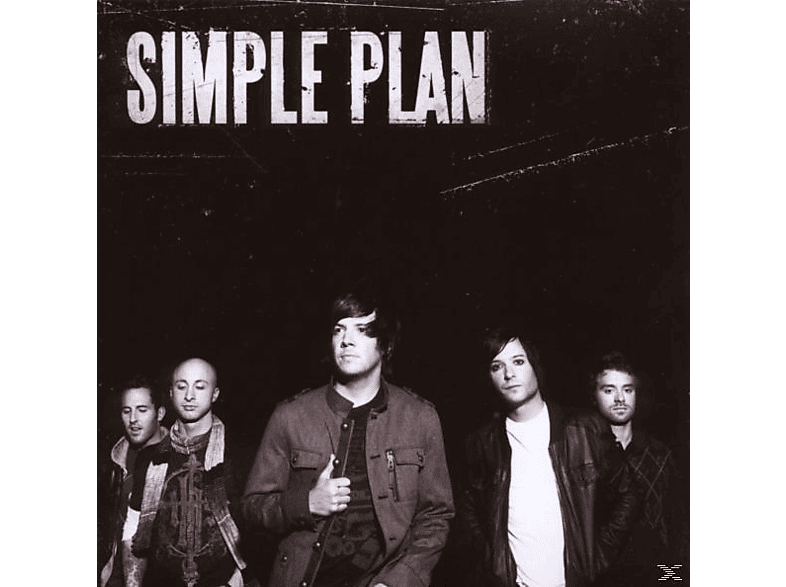 simple-plan-simple-plan-cd-simple-plan-auf-cd-online-kaufen-saturn