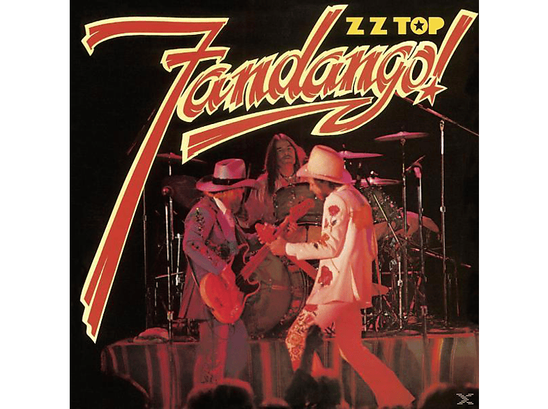 fandango-expanded-and-remastered