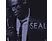 Seal - Soul (CD)