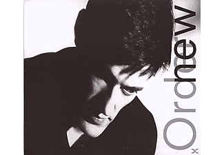 New Order - Low-Life - Collector's Edition (CD)