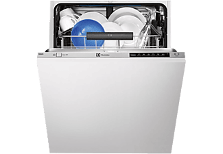 ELECTROLUX ESL 7510 RO beépíthető mosogatógép