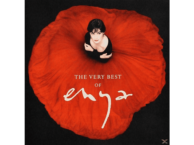 邦楽 the very best of enya 0825646852277.jpg