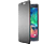 CELLULARLINE BOOKESSGALAXYA7K - Handyhülle (Passend für Modell: Samsung Galaxy A7)