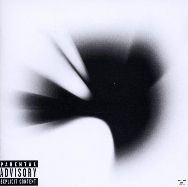 Linkin Park - Linkin Park - A Thousand Suns  - (CD)
