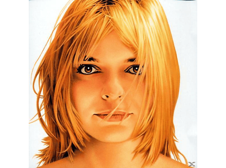 France Gall - France Gall - Evidemment (2 CD) CD