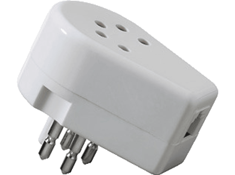 PROFILE 5 pin Adapter (155228)