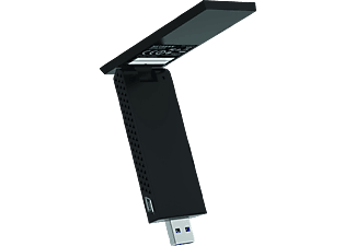 NETGEAR A6210-100PES WLAN USB Adapter