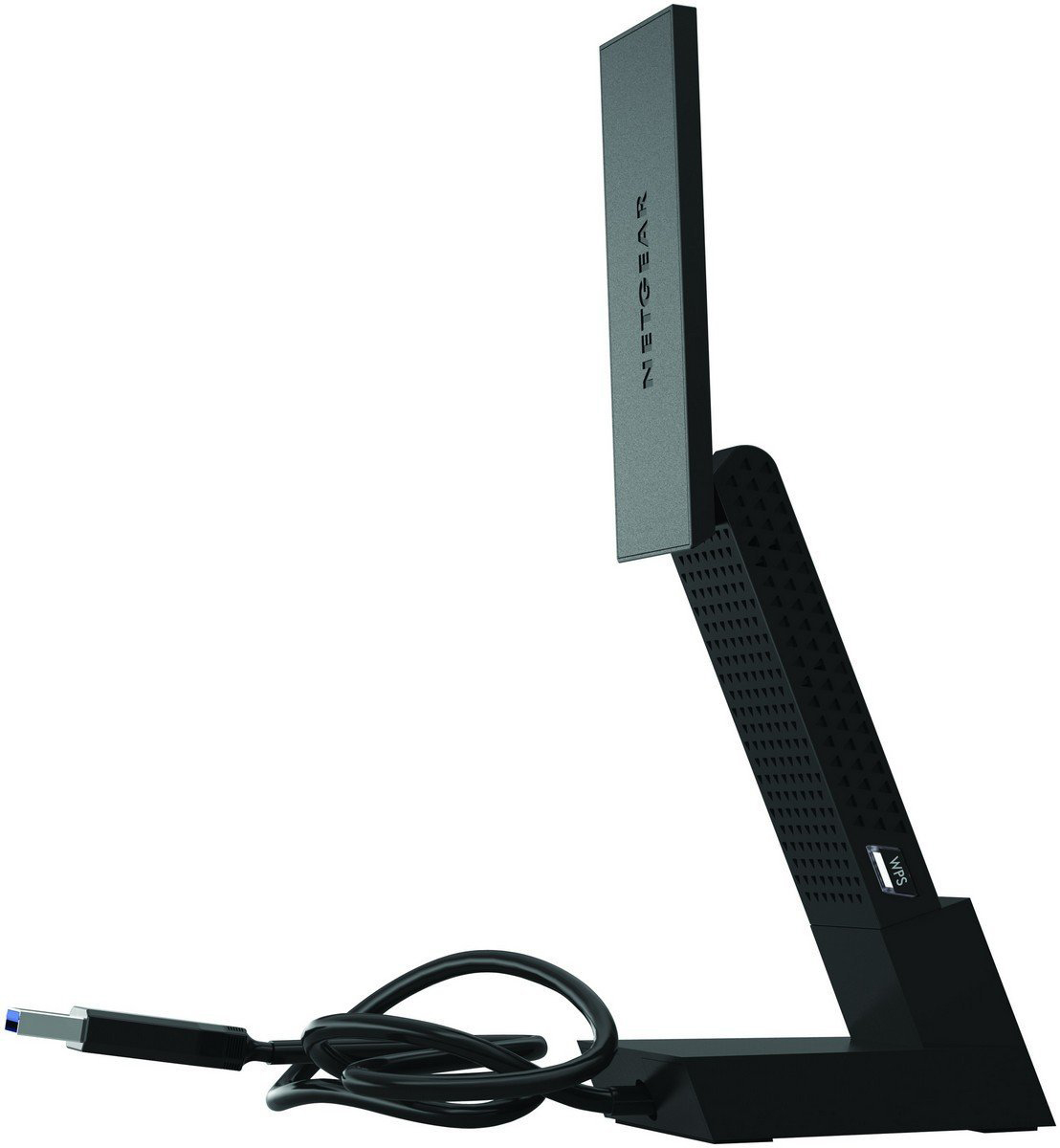 NETGEAR A6210-100PES WLAN USB Adapter