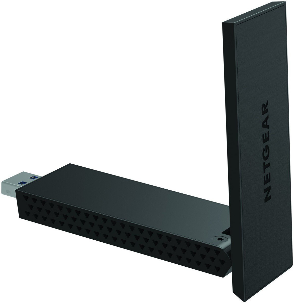 NETGEAR A6210-100PES WLAN USB Adapter