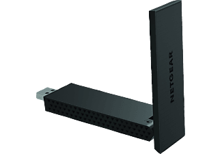 NETGEAR A6210-100PES WLAN USB Adapter