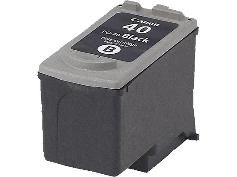 canon mx310 series driver for mac