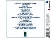 Lou Rawls - Lou Rawls-The Very Best Of | CD