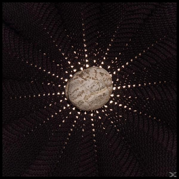 Nat Baldwin - In The Hollows  - (Vinyl)