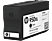 HP 950XL BLACK - Tintenpatrone (Schwarz)