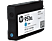 HP 951XL, ciano - Cartuccia di inchiostro (Ciano)