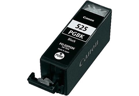 Canon original Druckerpatronen teilweise ungeöffnet PGBK 570/571 in Kreis  Pinneberg - Pinneberg, Drucker & Scanner gebraucht kaufen