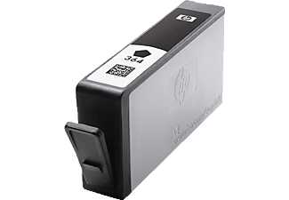 HP (CB316EE) Druckerpatronen HP $[für | MediaMarkt