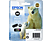 EPSON T263140 HY - Tintenpatrone (Schwarz)
