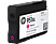 HP hp CN047AE - Magenta - Cartuccia di inchiostro (Magenta)