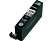 CANON Canon CLI-526GY, grigio - Cartuccia di inchiostro (Grigio)