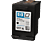 HP 901XL, noir - Cartouche d'encre (Noir)