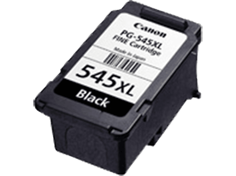 hp ink cartridges 950xl and 951xl